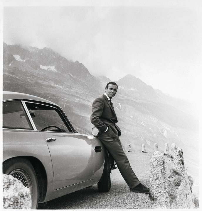 Goldfinger-DB5-Contunation_-1