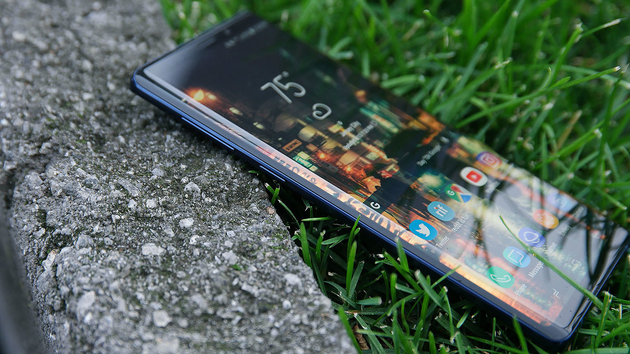 180822_note9review_03-2