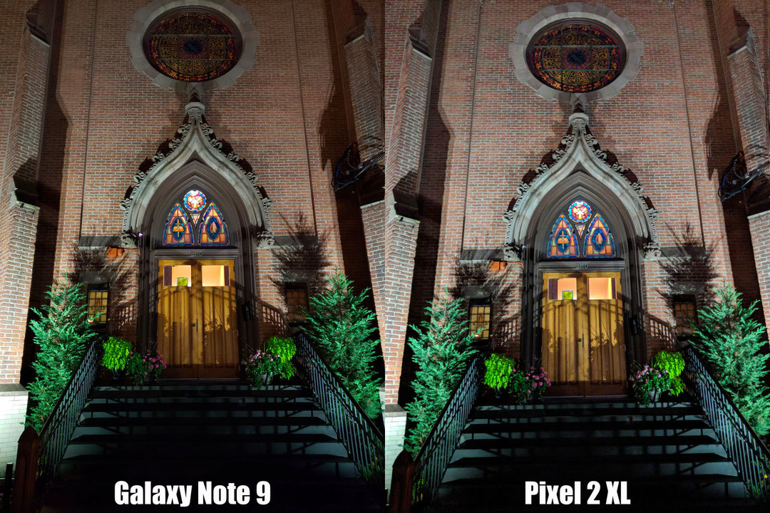 180822_note9review_06-2