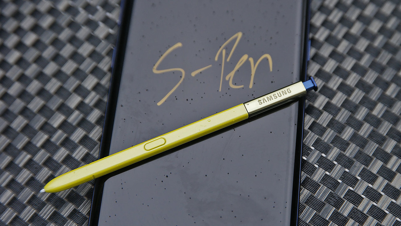 180822_note9review_11-2