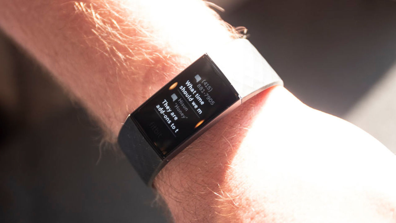 20180822_fitbit3_4