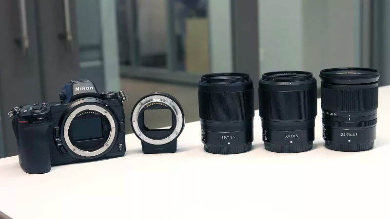 180823_nikon_z7_2-2