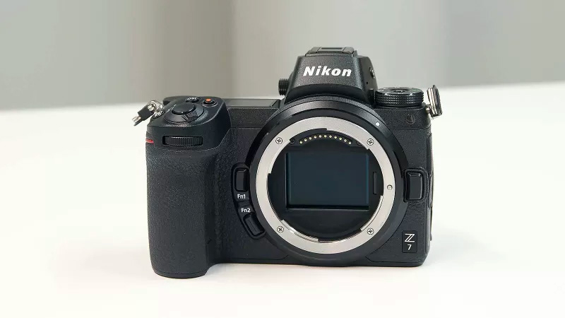 180823_nikon_z7_4-2