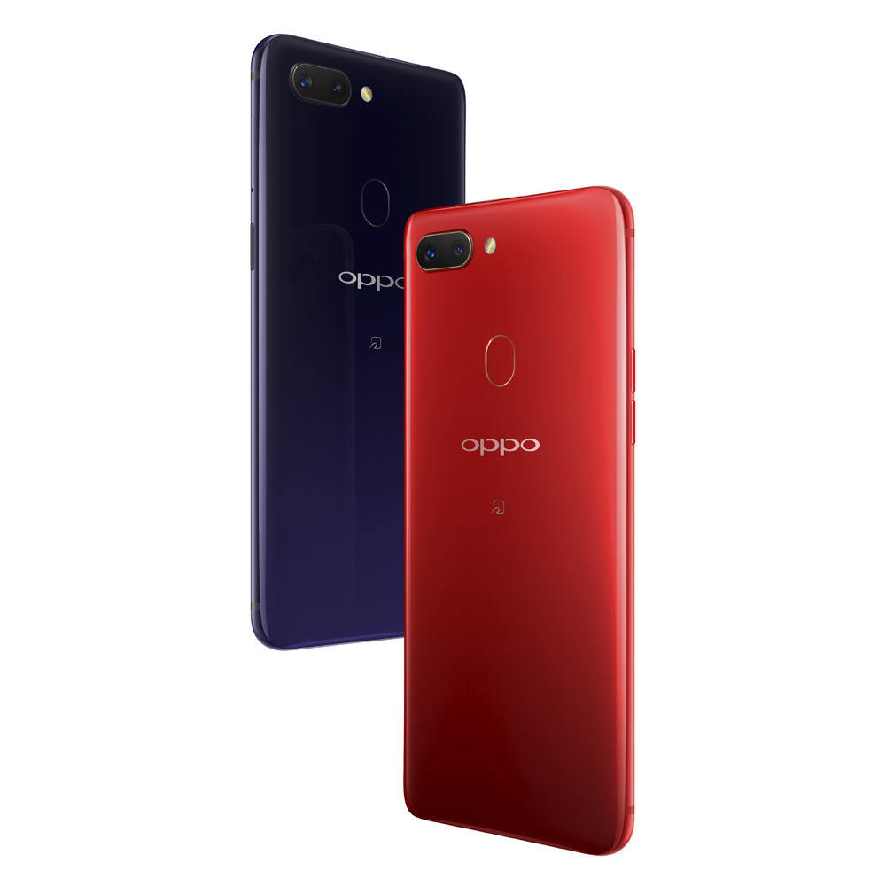 180823_oppo01