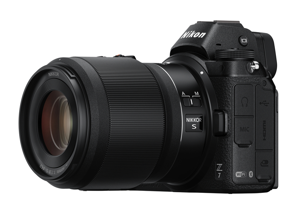 Z7_50_1.8