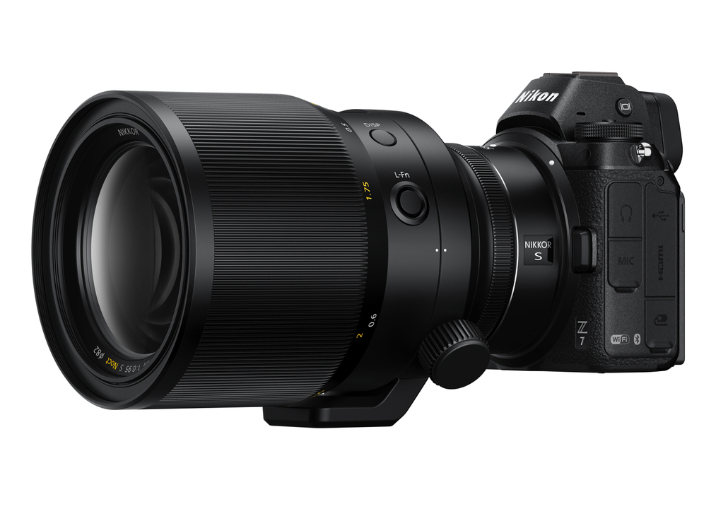 Z_7_NIKKOR_Z_58mm_S_f0.95_Noct