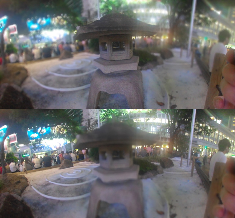 180821_qoocam_hands_on_2