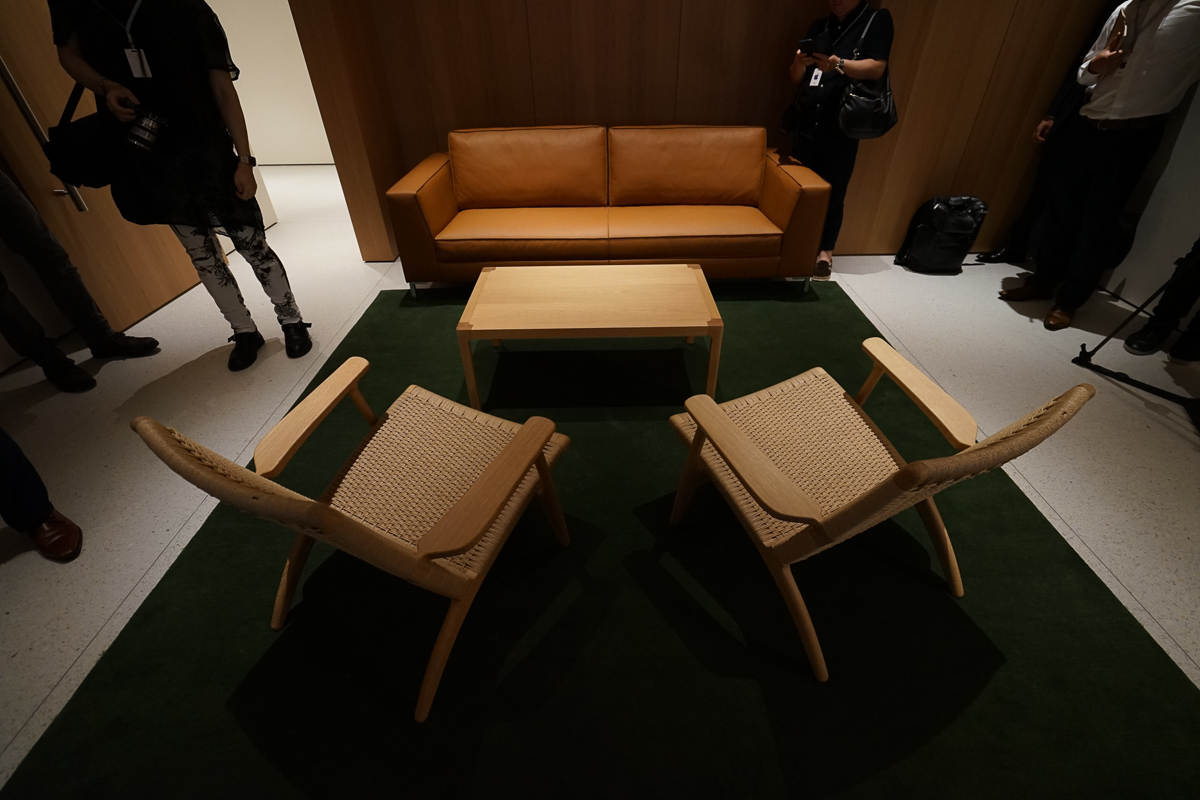 180824_kyoto_013