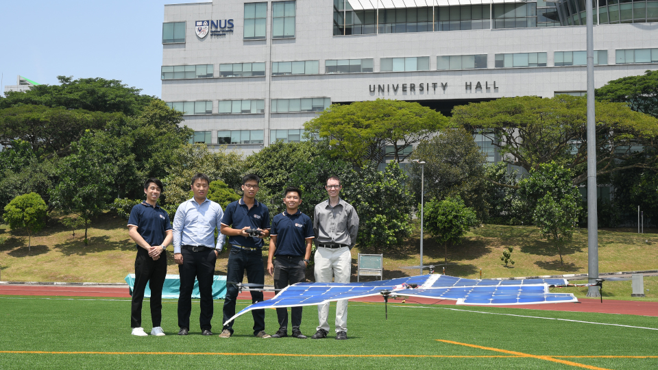 180827_nus
