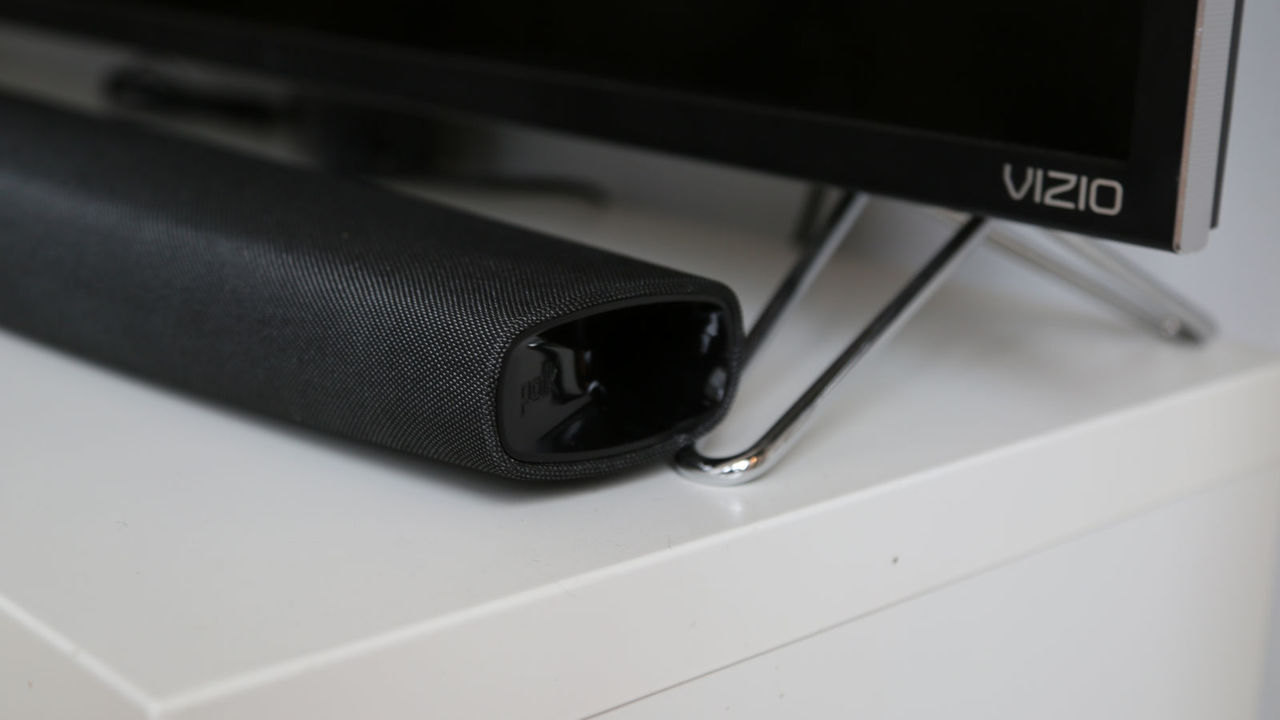 20180827-polk-command-bar-review-02