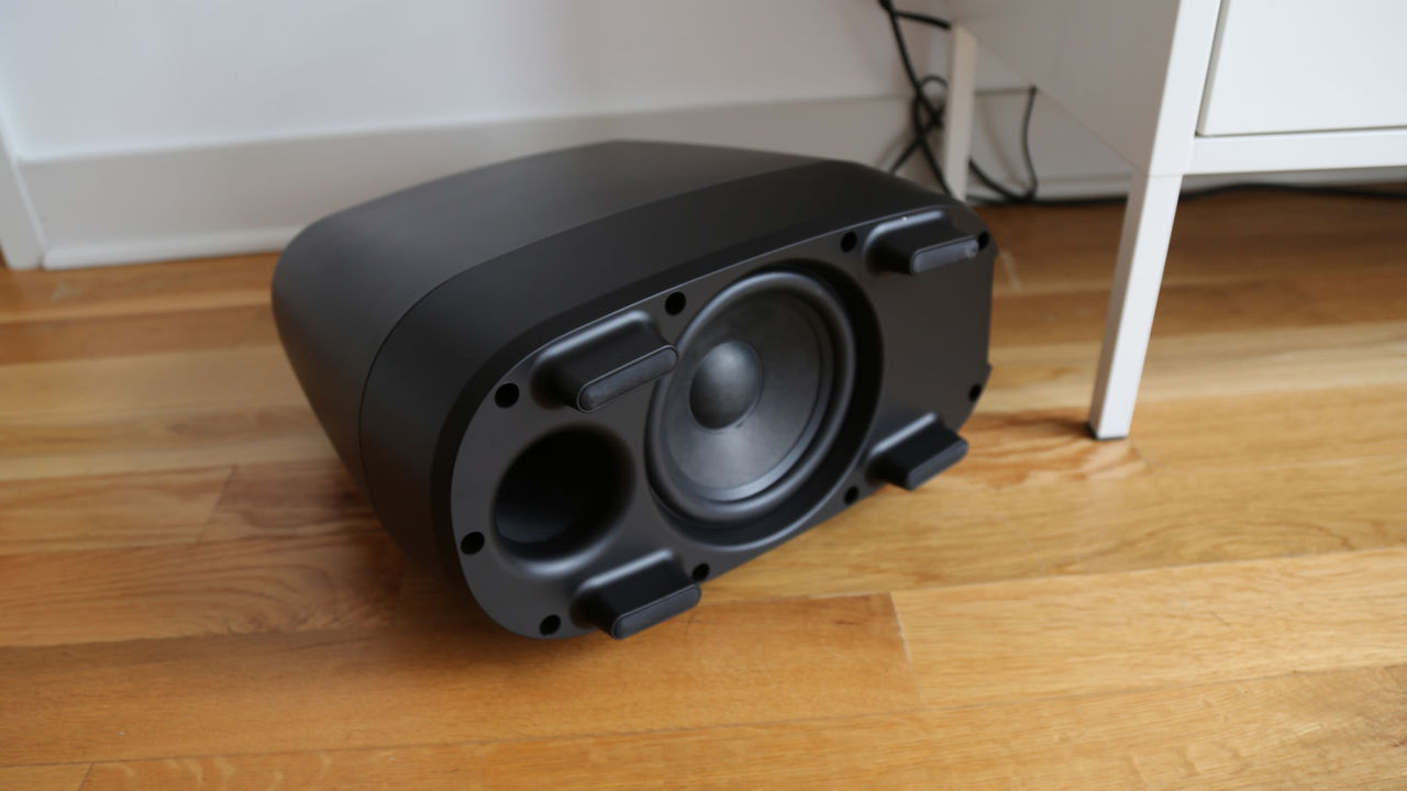 20180827-polk-command-bar-review-03