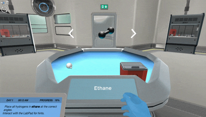 180828_google_vr_lab