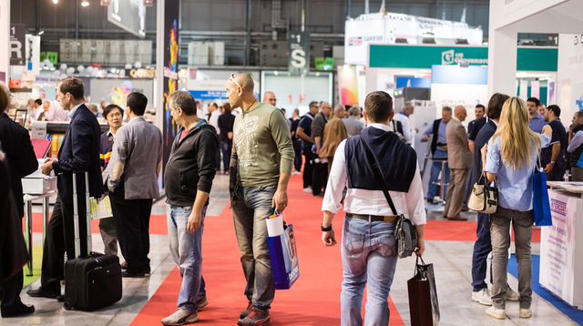 参加者割引あり!世界最大規模の仮想通貨・ブロックチェーン会議「Consensus Singapore」が9月に開催