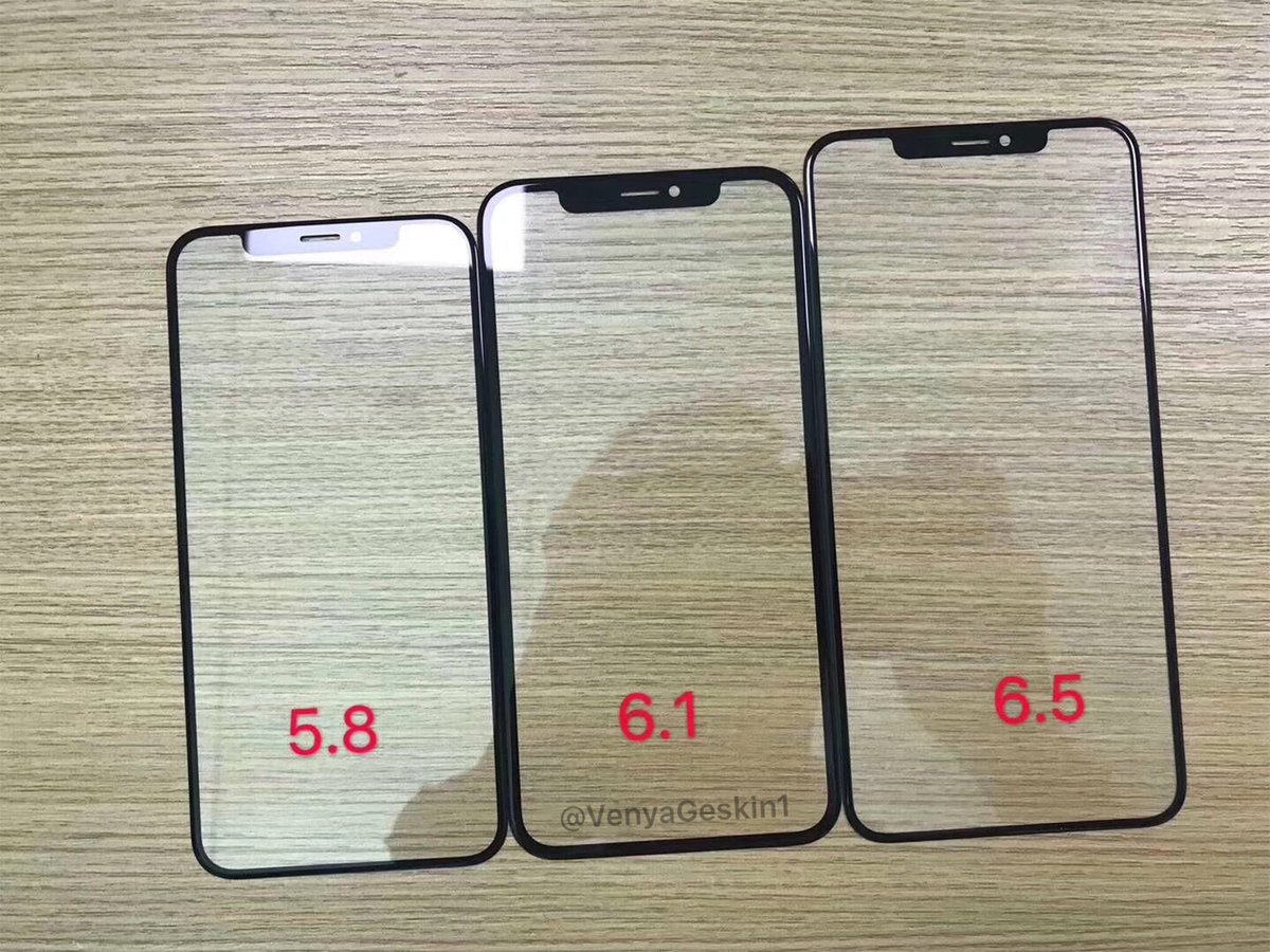180830_all_about_iphone_2018_rumor_1-1