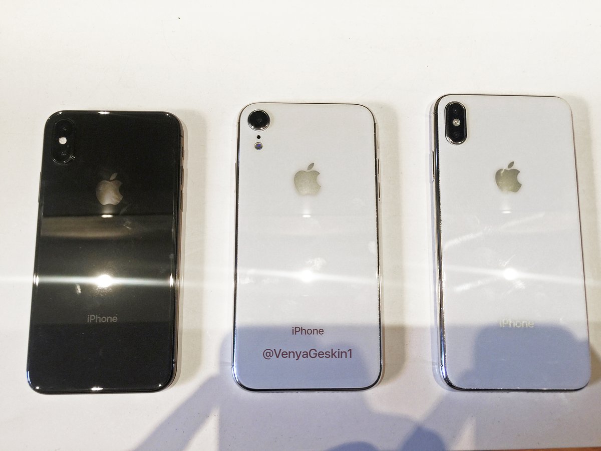 180830_all_about_iphone_2018_rumor_2-1