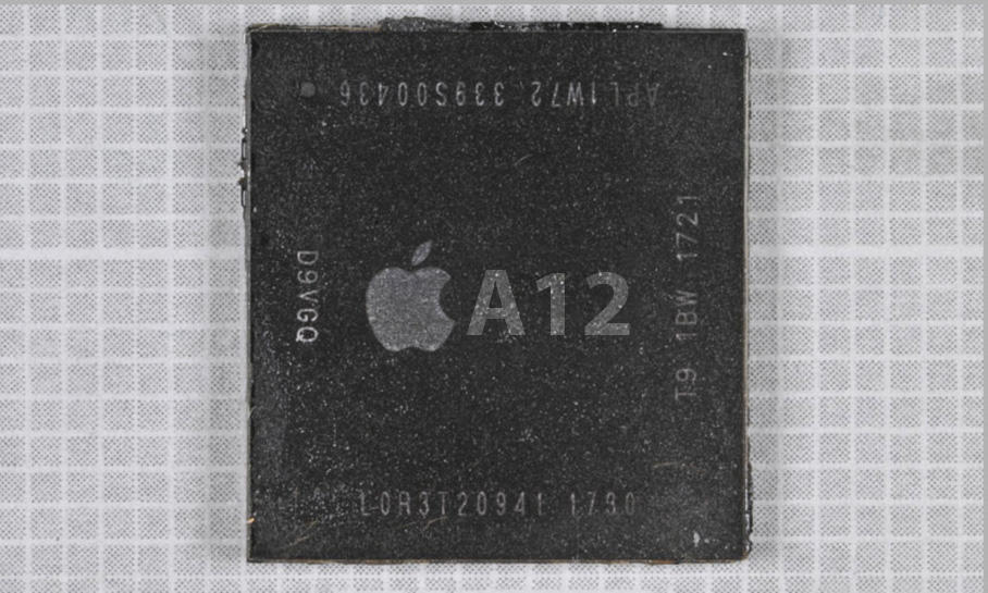 180830_all_about_iphone_2018_rumor_4