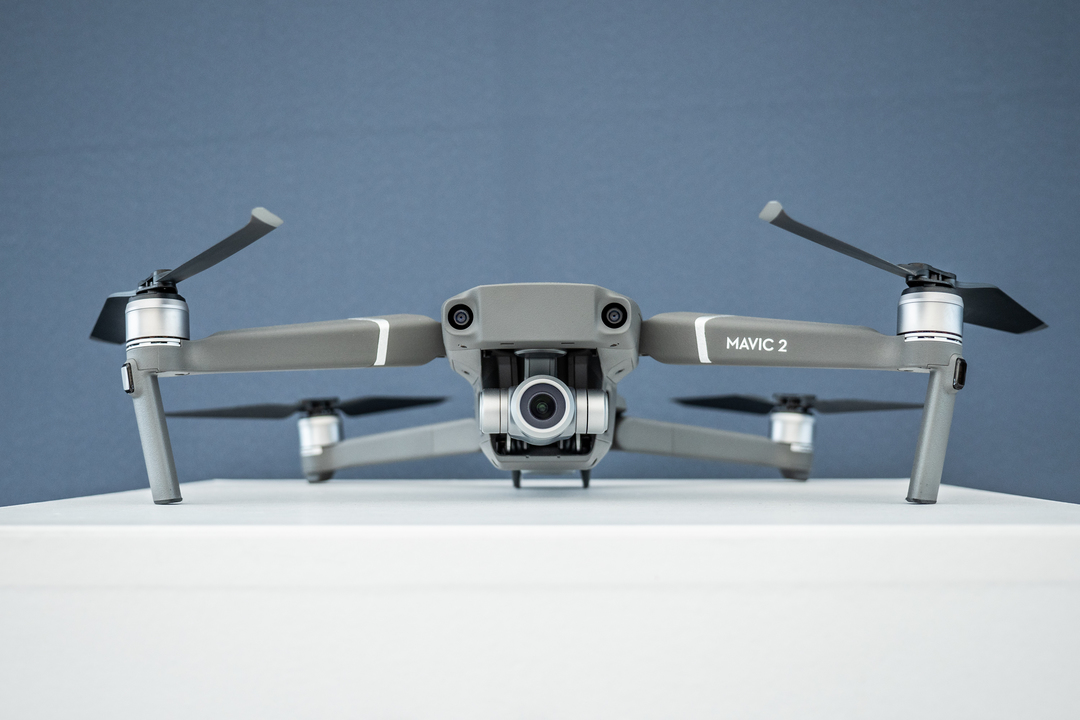 180830_dji_mavic_2_pro_zoom_hands_on-1141148-1
