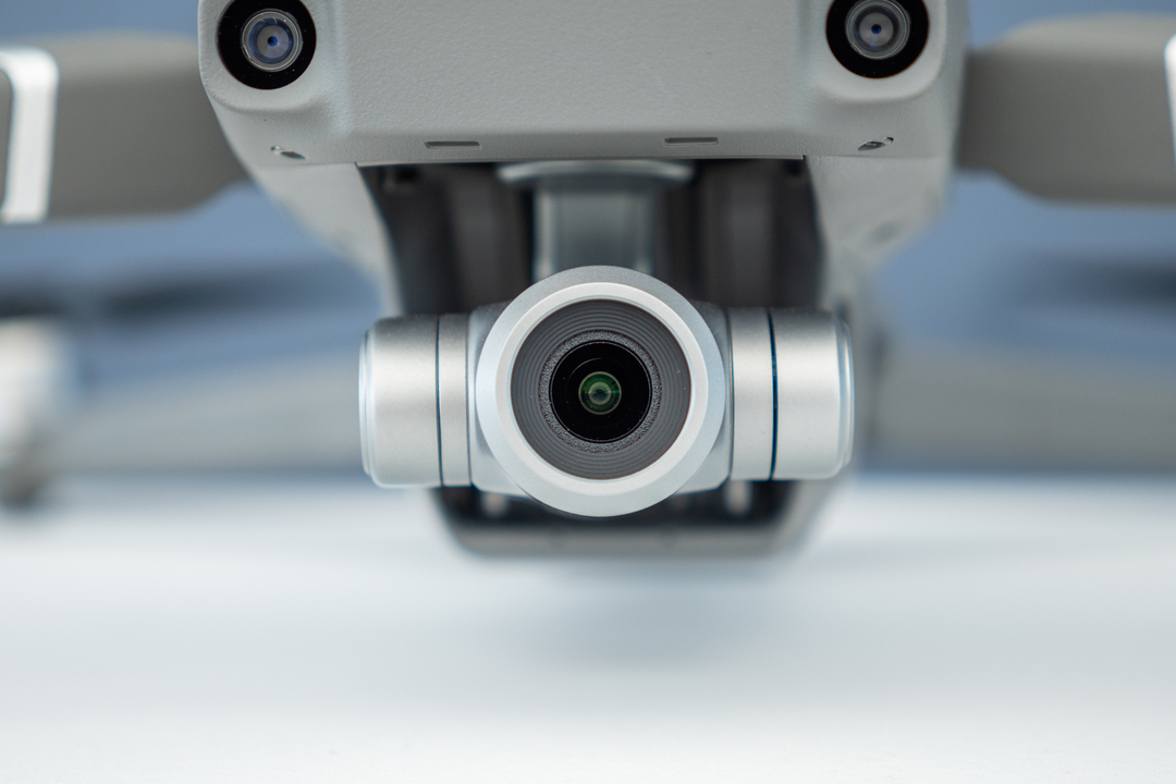 180830_dji_mavic_2_pro_zoom_hands_on-1141154