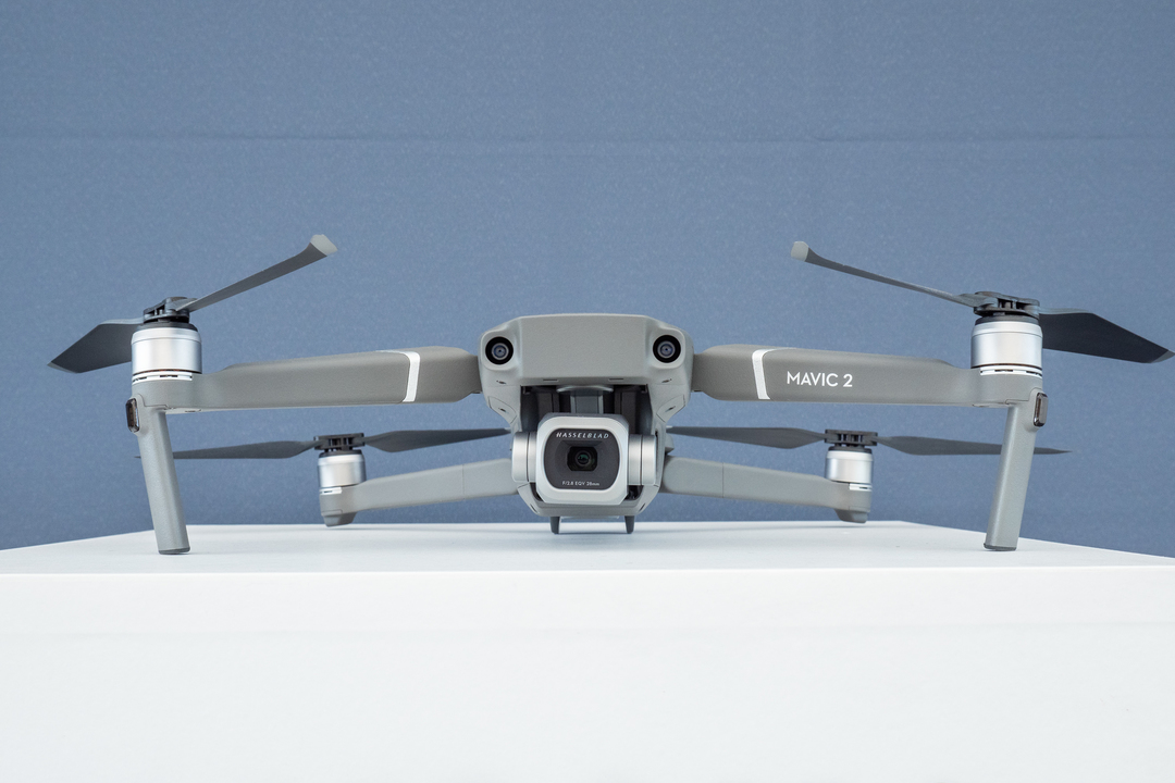 180830_dji_mavic_2_pro_zoom_hands_on-1141165-1