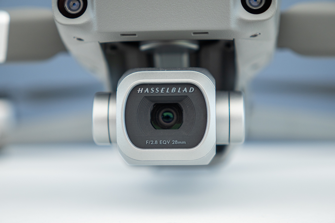 180830_dji_mavic_2_pro_zoom_hands_on-1141173