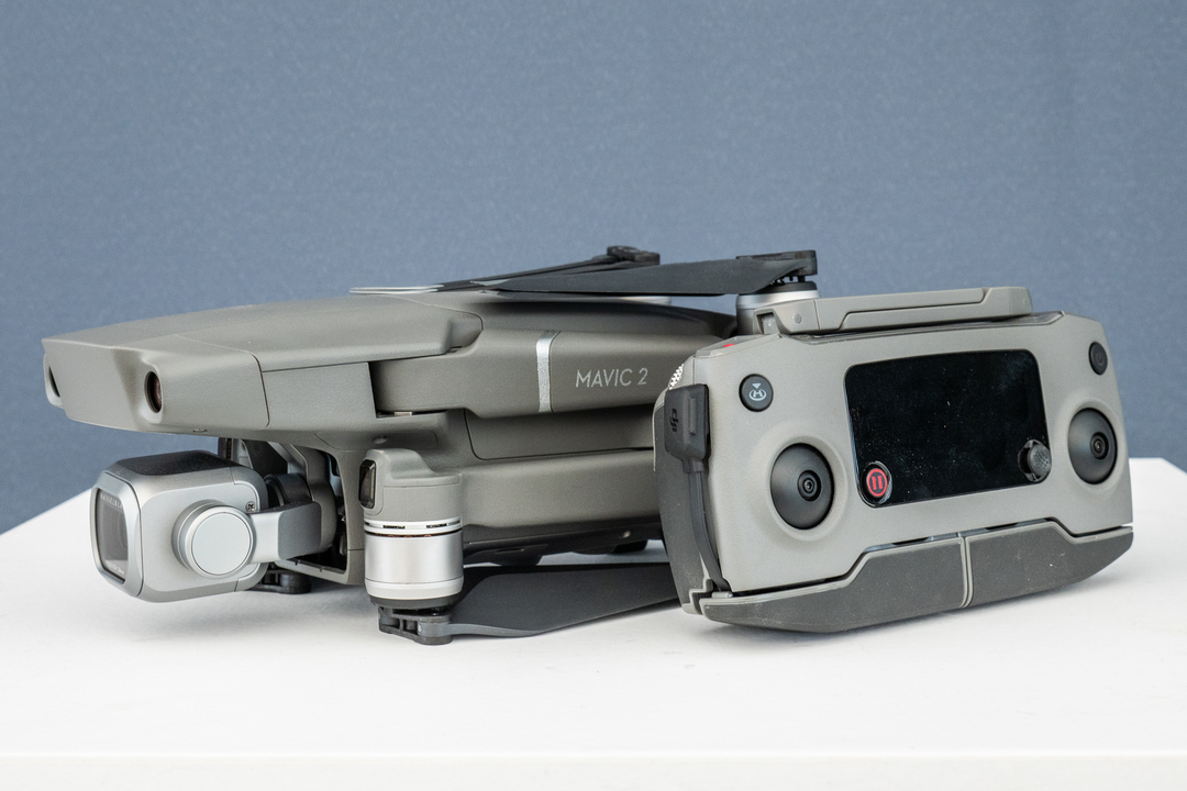 180830_dji_mavic_2_pro_zoom_hands_on-1141319