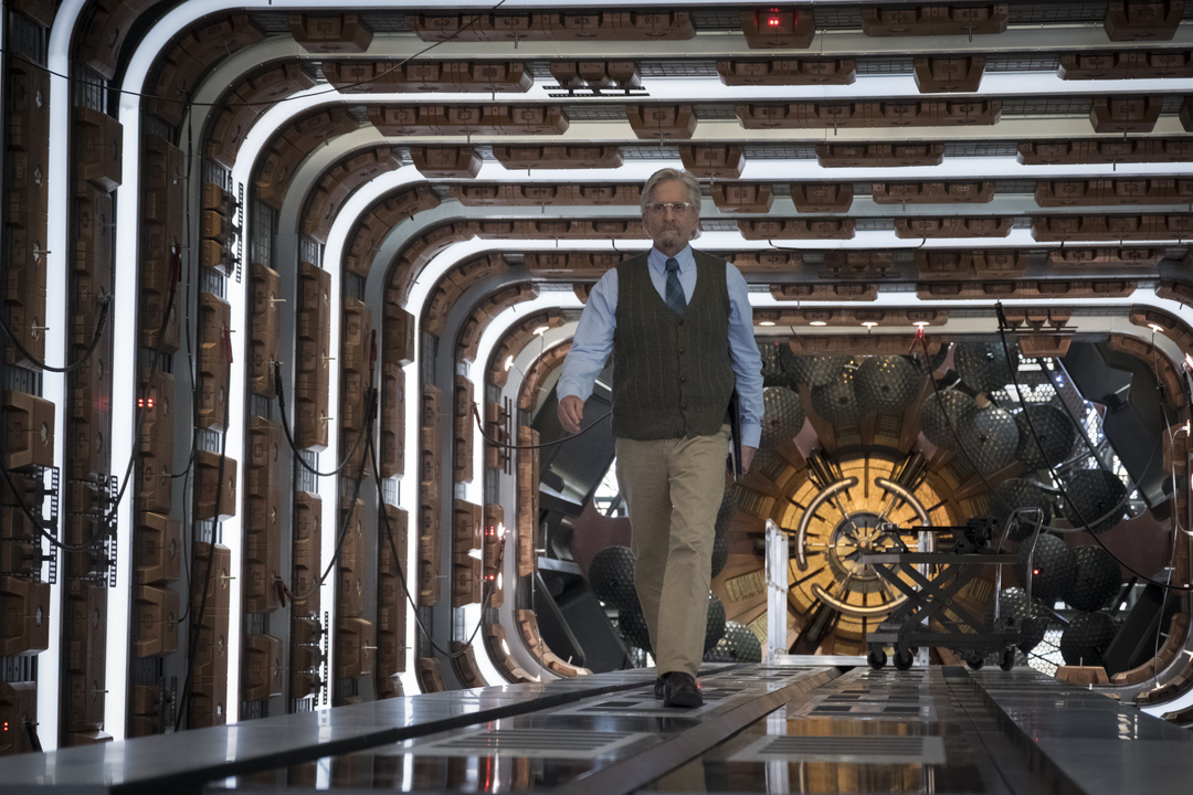 20180830-antman-and-wasp-peyton-reed-interview-04