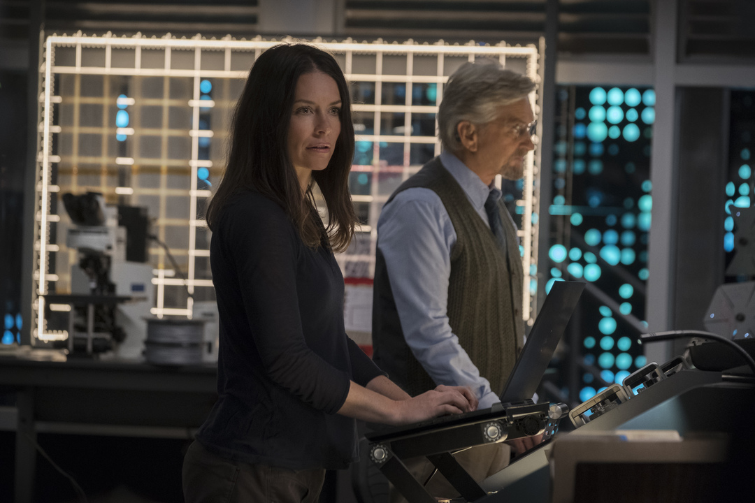 20180830-antman-and-wasp-peyton-reed-interview-05