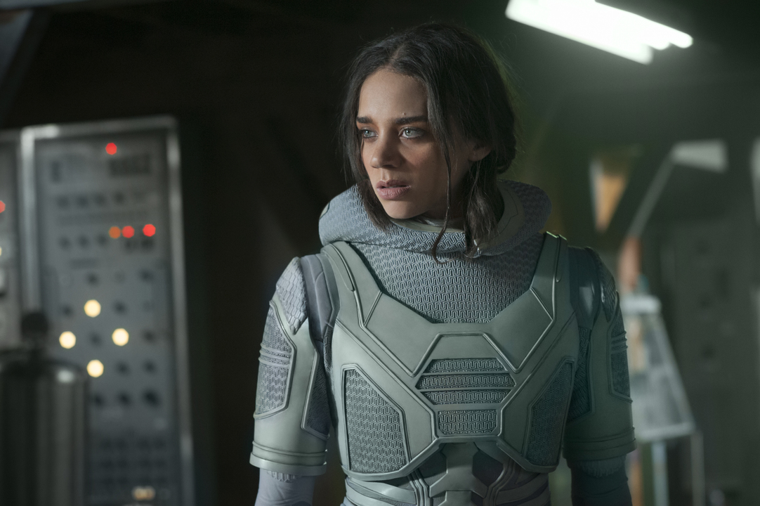 20180830-antman-and-wasp-peyton-reed-interview-06