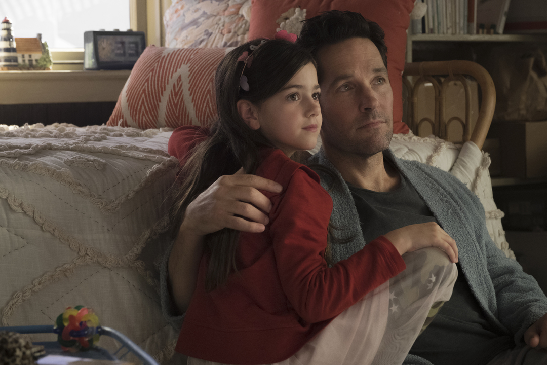 20180830-antman-and-wasp-peyton-reed-interview-07