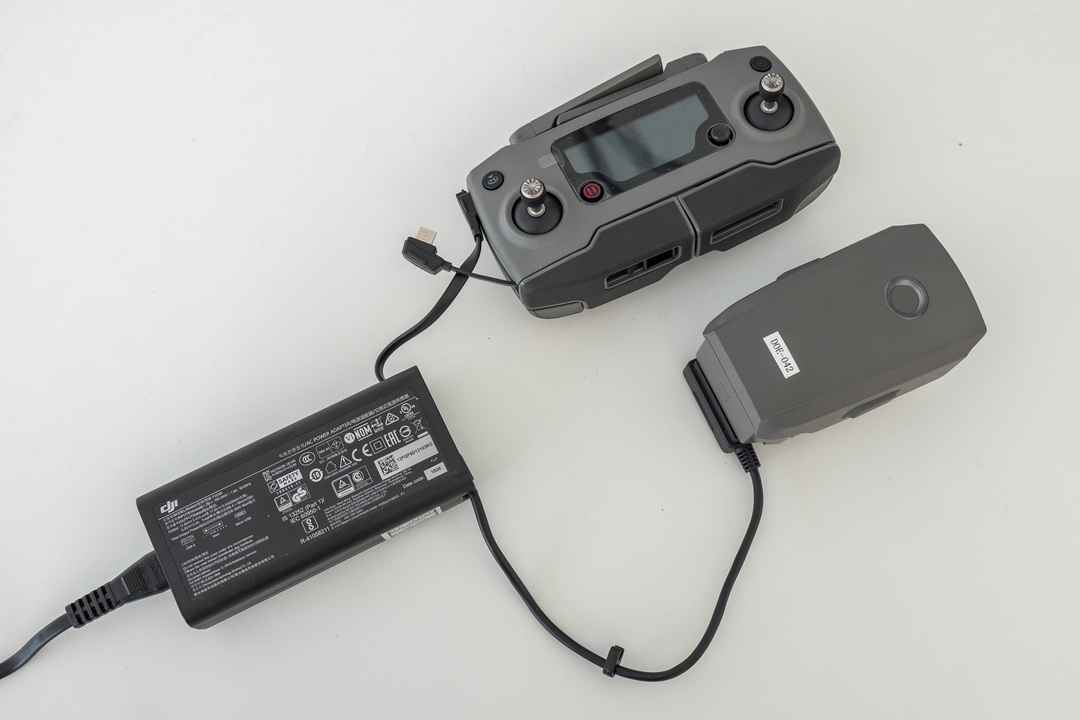 atari_mavic_2-1141397