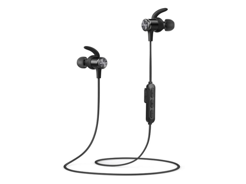 【きょうのセール情報】Amazon タイムセール祭りで最大80%以上オフも! Ankerの完全防水BluetoothイヤフォンやNintendo Switch動作確認済みmicroSDカードがお買い得に