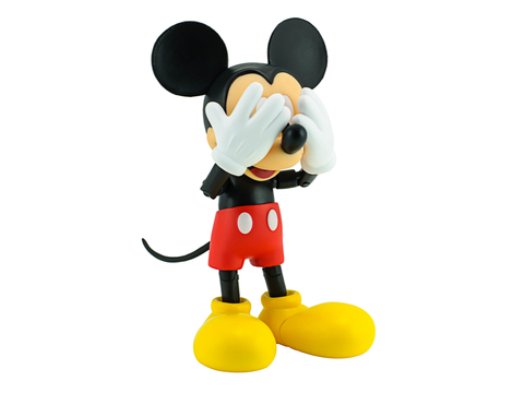 ディズニーの配信サービスはNetflixより安いらしい。スター・ウォーズと実写版わんわん物語で覇権を狙う!?