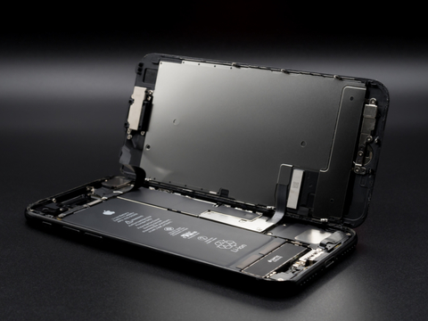 新型iPhone、性能アップやバッテリー寿命の大幅向上も期待できそう!