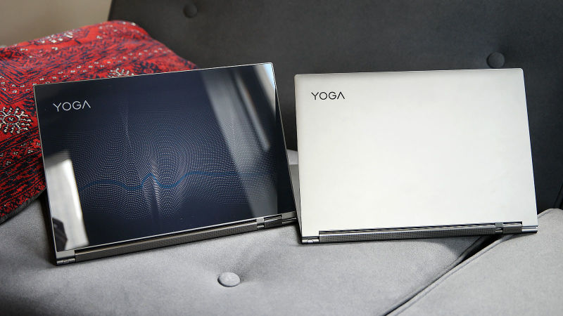 180901_yoga930_handson_06