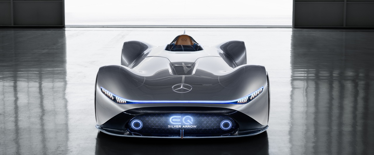 180903_vision_eq_silver_arrow_2