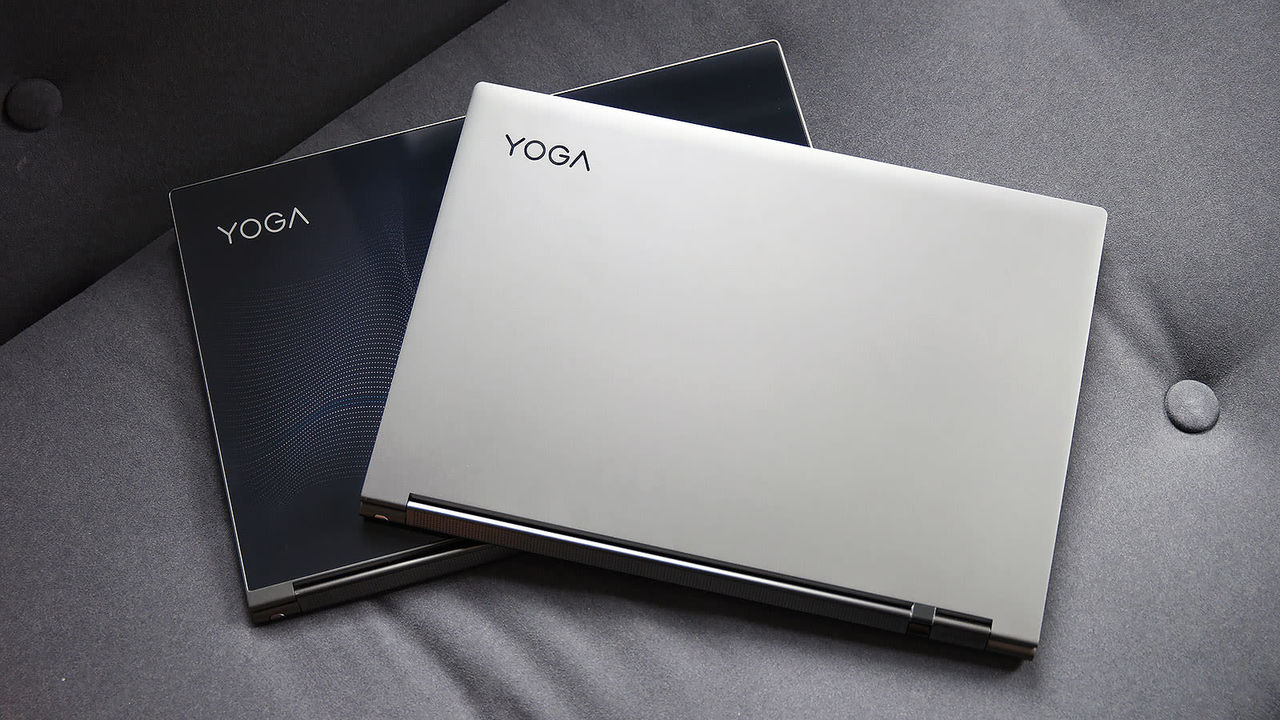 20180903-lenovo-c930-handson-fill