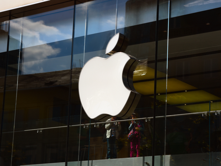 20180903_apple_led