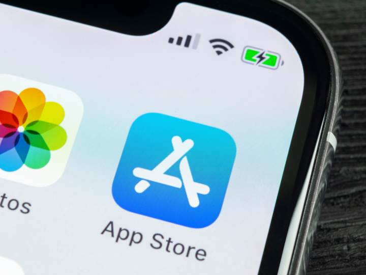20180903_appstore_apple