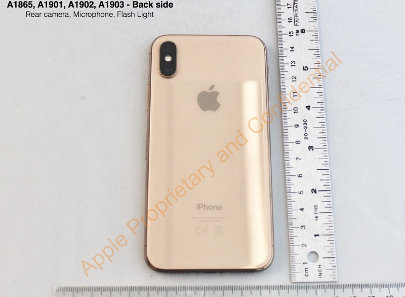 180904_iphone_xs_render_1