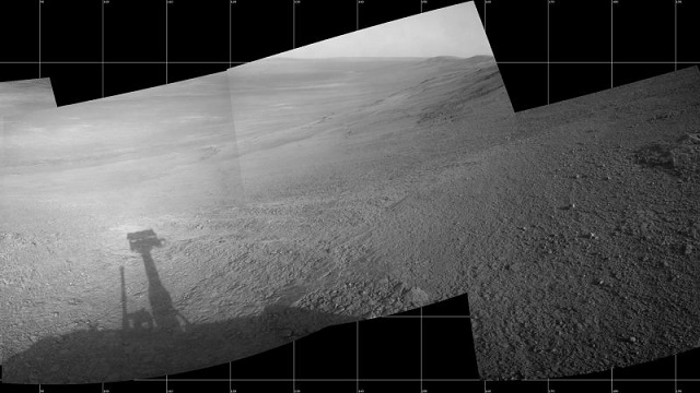 180904mars2