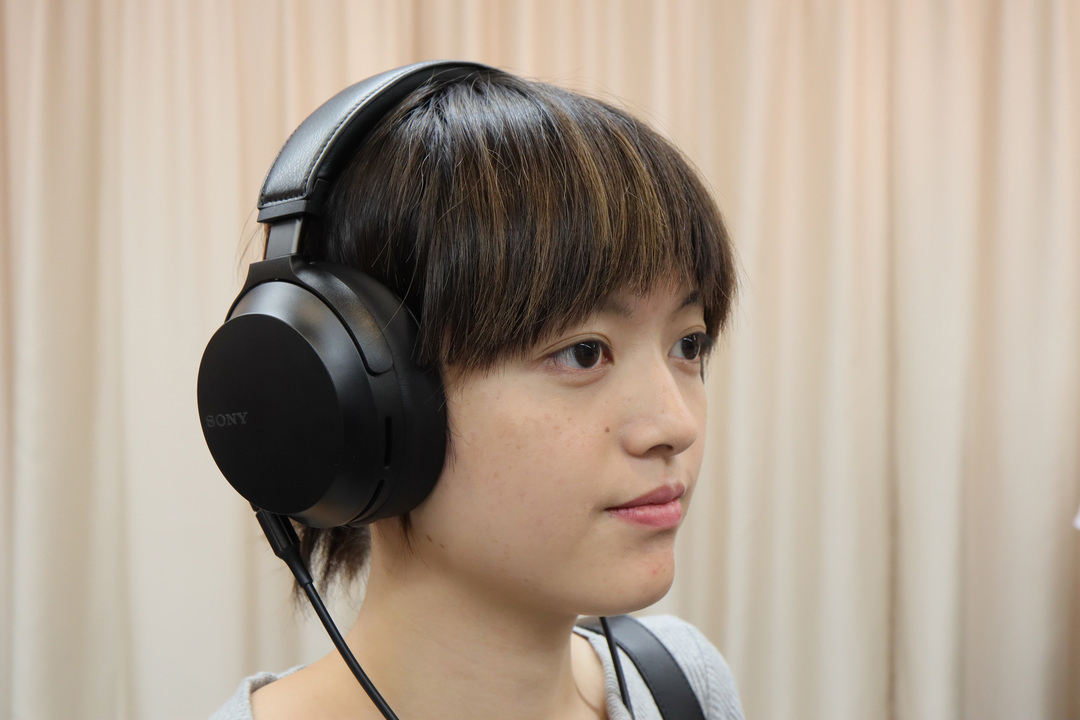 20180904_sony