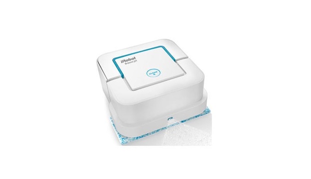 【きょうのセール情報】楽天「超フラッシュセール」で最安値挑戦中! 床拭きロボットブラーバや40型液晶テレビがお買い得に