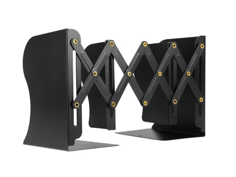 【きょうのセール情報】Amazonタイムセールで80%以上オフも! 折りたたみ式ブックスタンドや2,000円台の多機能スマートウォッチがお買い得に