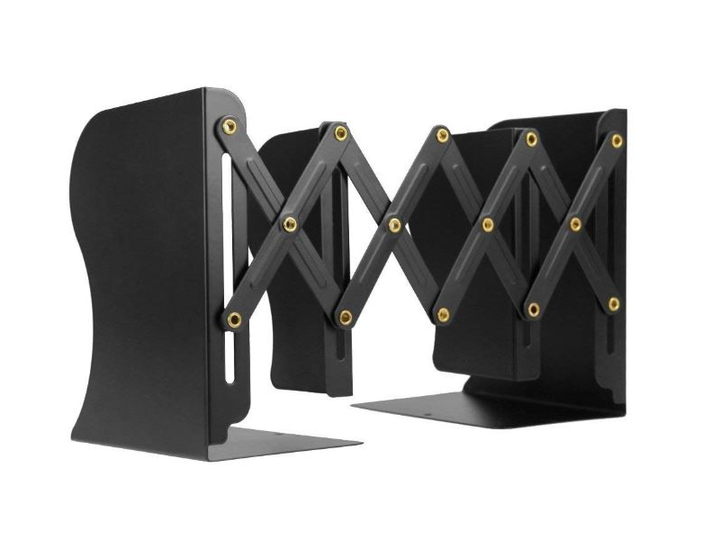 【きょうのセール情報】Amazonタイムセールで80%以上オフも！ 折りたたみ式ブックスタンドや2,000円台の多機能スマートウォッチがお買い得に