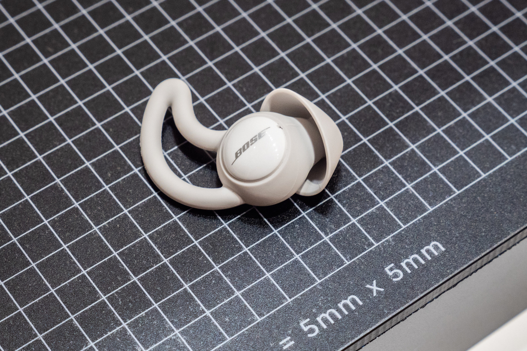 180906_bose_noise_masking_sleepbuds_hands_on-1141506