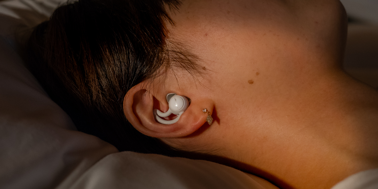 180906_bose_noise_masking_sleepbuds_hands_on-1141582