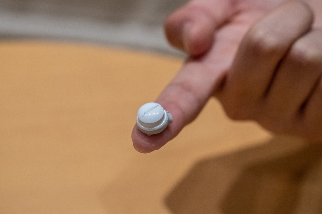 180906_bose_noise_masking_sleepbuds_hands_on-1141612