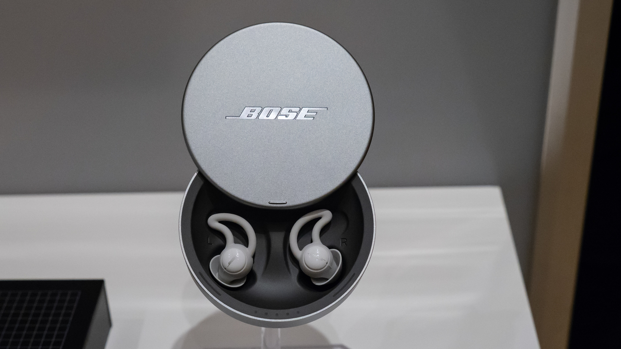 180906_bose_noise_masking_sleepbuds_hands_on-1141647-1