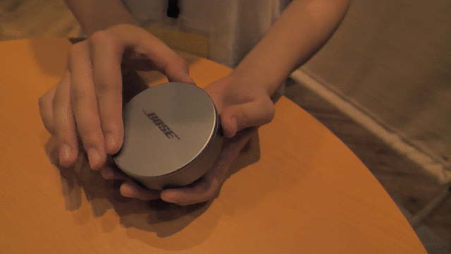 180906_bose_sleepbuds_hands_on_1