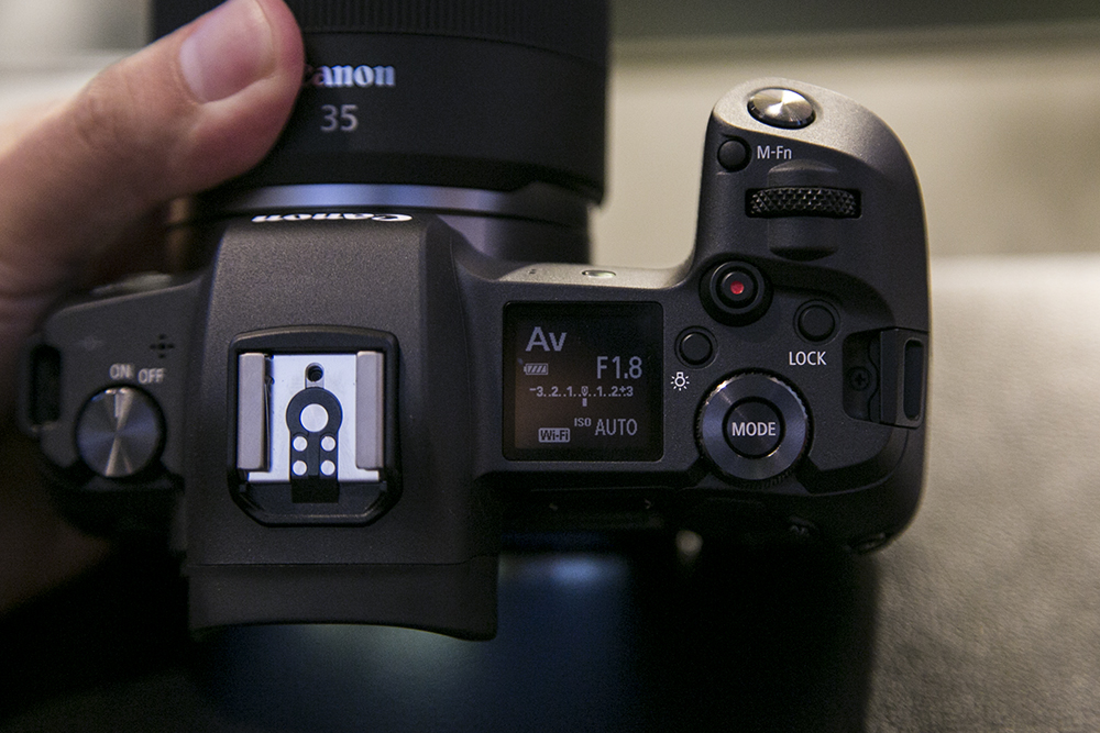 201809006gizmodo_canon_B0A9035